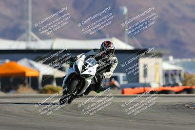 media/Mar-09-2025-TrackXperience (Sun) [[4c2000c718]]/3-Level 2/Session 1 (Turn 16)/